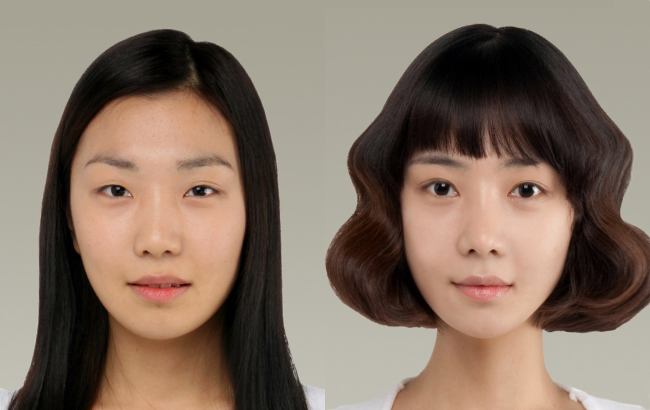 上海假体隆鼻多少钱