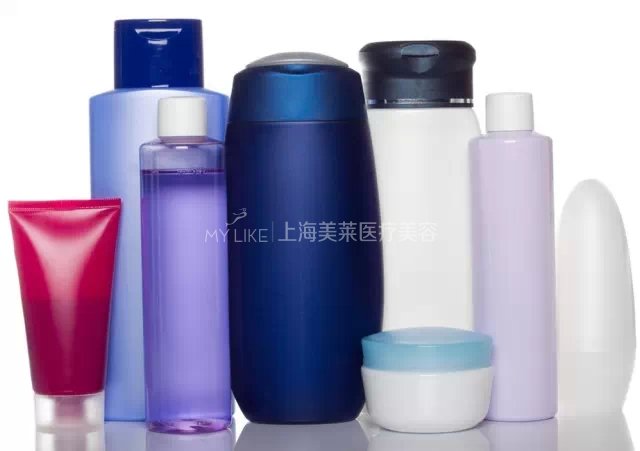☀护肤品VS微整形谁才是逆龄神器?