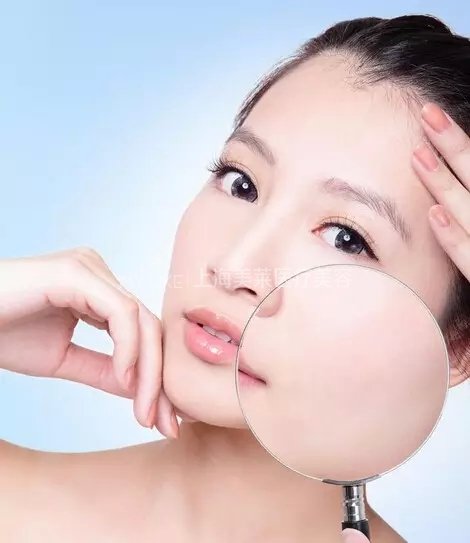 想要容貌焕然一新,20、30、40岁如何微调?